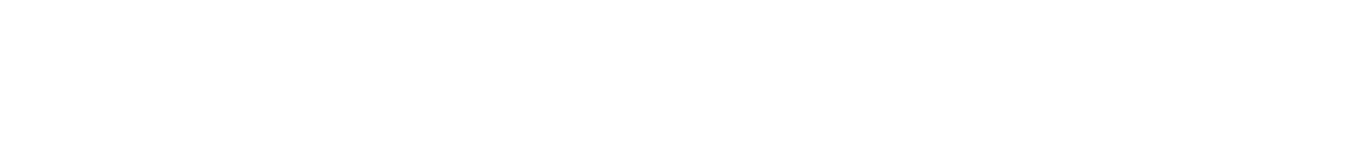 zummit Logo Hilfeportal